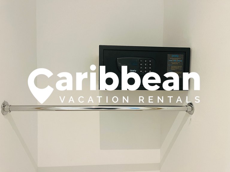 Cozy new apartment 250m close to Playa Bavaro