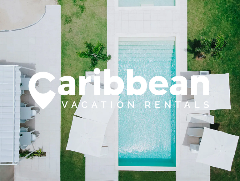 Cozy new apartment 250m close to Playa Bavaro