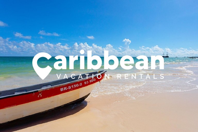 Cozy new apartment 250m close to Playa Bavaro