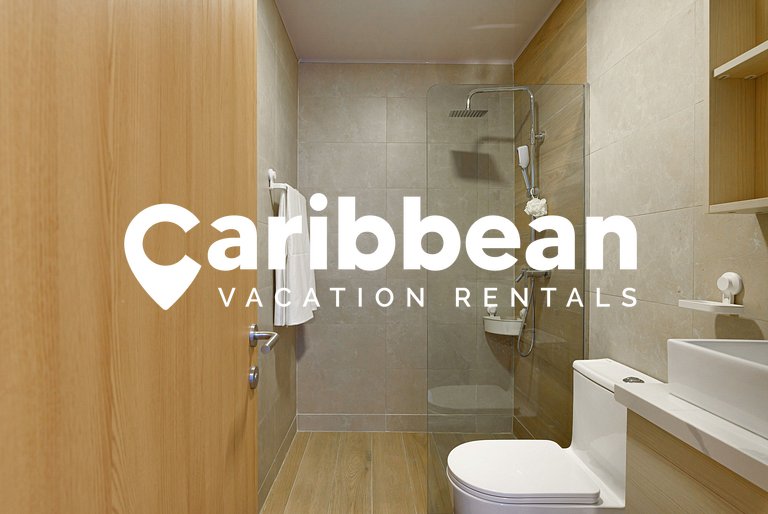 New pool views Sausalito Residencial close to Playa Bavaro