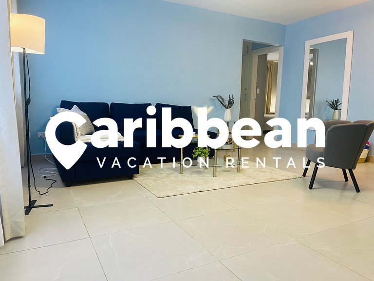 Beauty 2 bed apartment Selene VI with pool and play ground