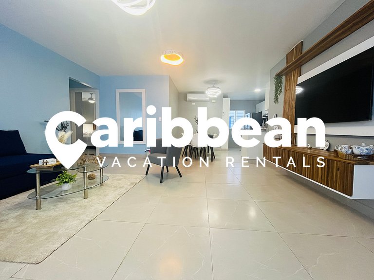 Beauty 2 bed apartment Selene VI with pool and play ground