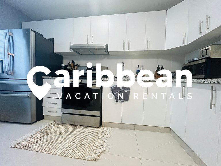 Beauty 2 bed apartment Selene VI with pool and play ground
