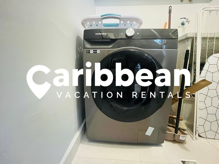 Beauty 2 bed apartment Selene VI with pool and play ground