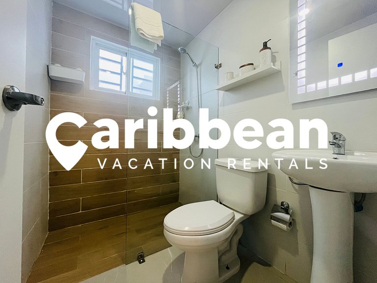 Beauty 2 bed apartment Selene VI with pool and play ground