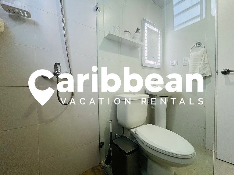 Beauty 2 bed apartment Selene VI with pool and play ground