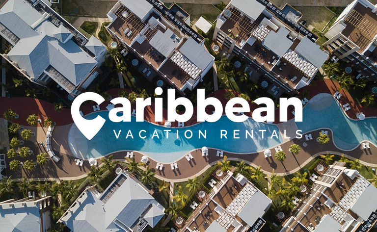 Beach Front condo with ocean views with private beach
