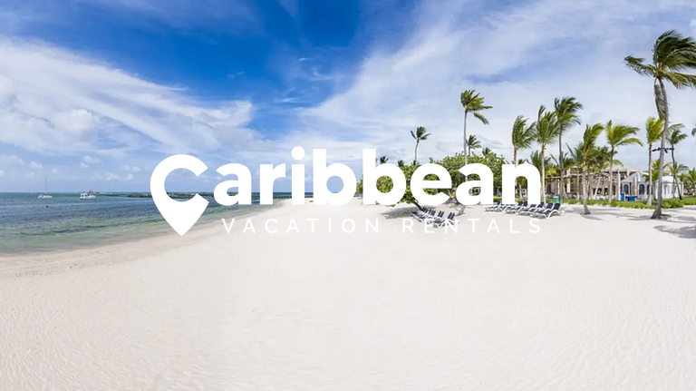 Beach Front condo with ocean views with private beach