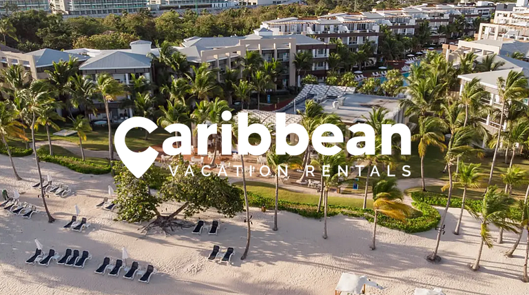 Beach Front condo with ocean views with private beach