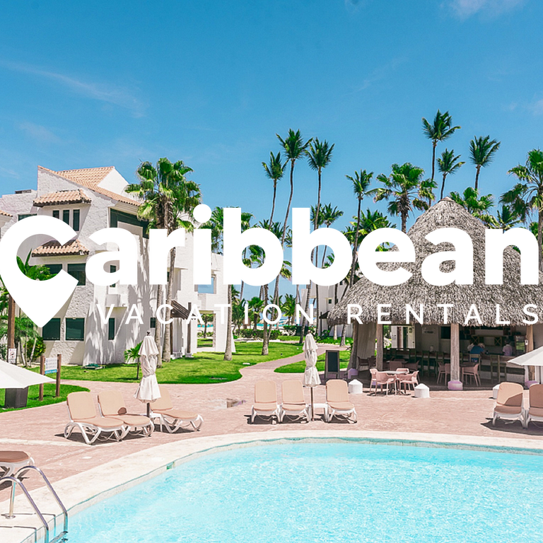 Beachfront condo on Los Corales Beach, Playa Bavaro