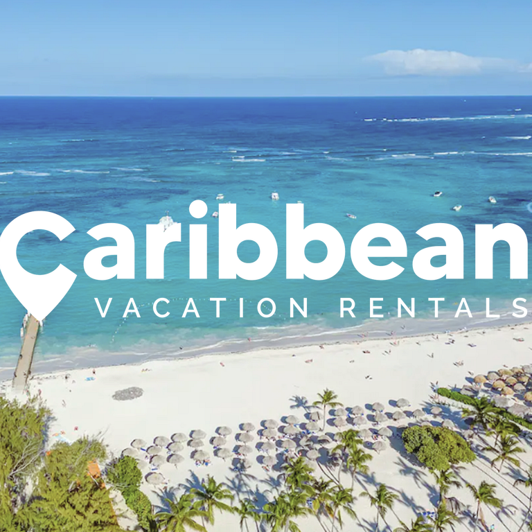 Beachfront condo on Los Corales Beach, Playa Bavaro