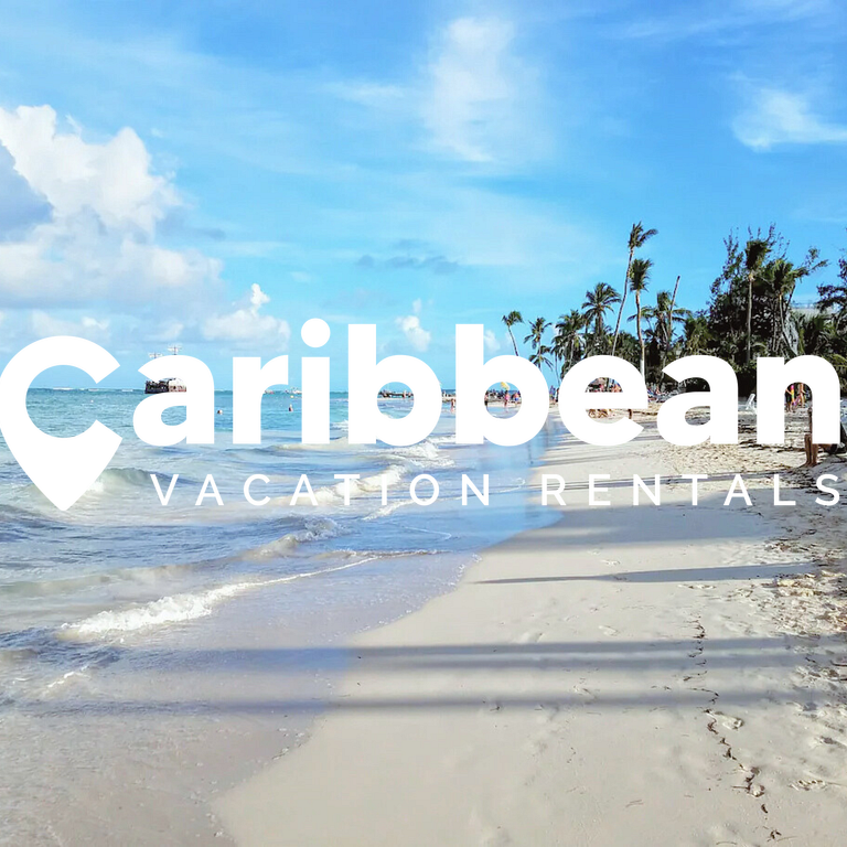 Beachfront condo on Los Corales Beach, Playa Bavaro