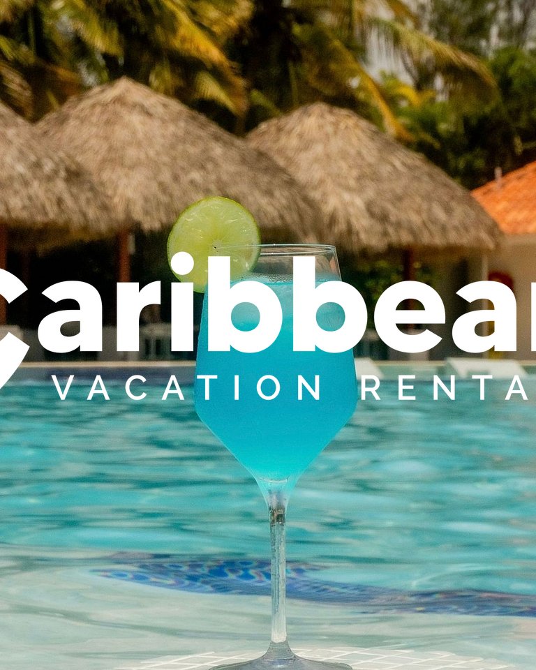 Beauty Golf Suites apartment 7167. Cocotal