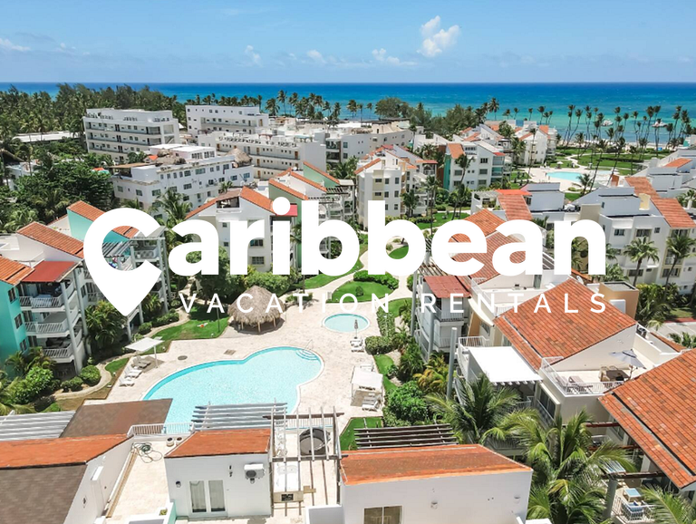 Beauty 1 bed pool views Playa Turquesa O204