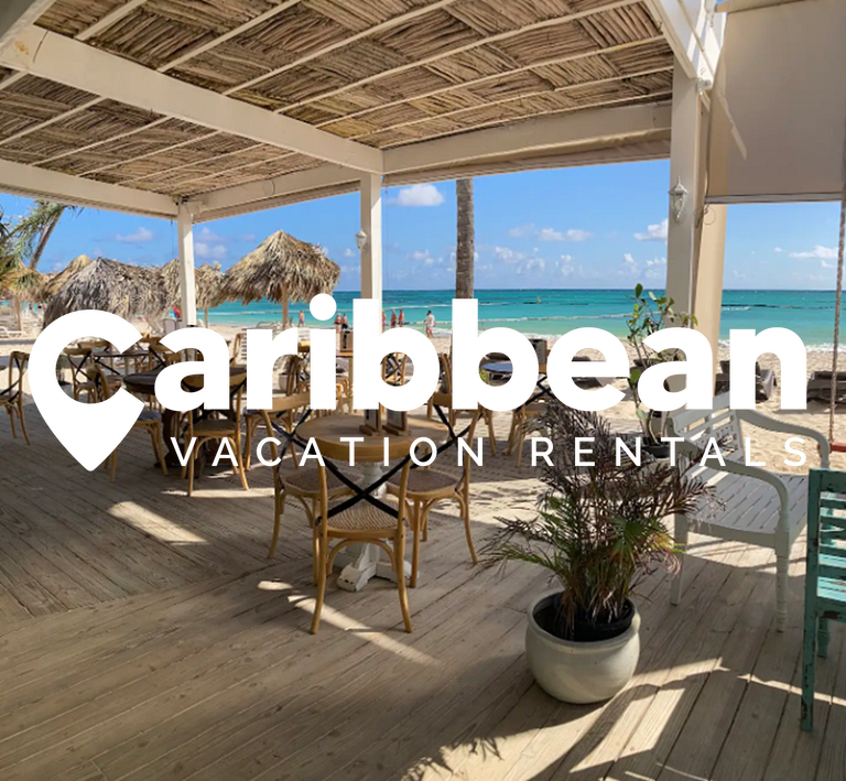 Beauty 1 bed pool views Playa Turquesa O204