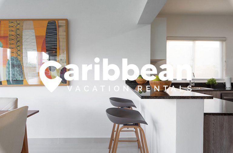 Vista Cana | Villa with private pool