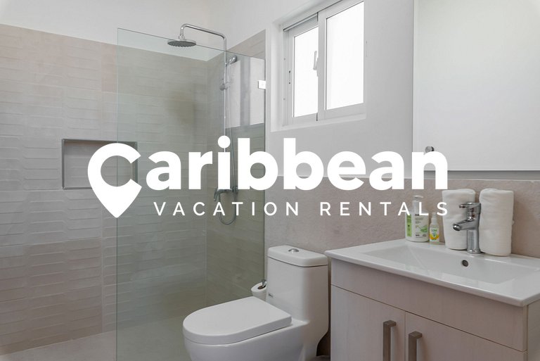 Vista Cana | Villa con piscina privada