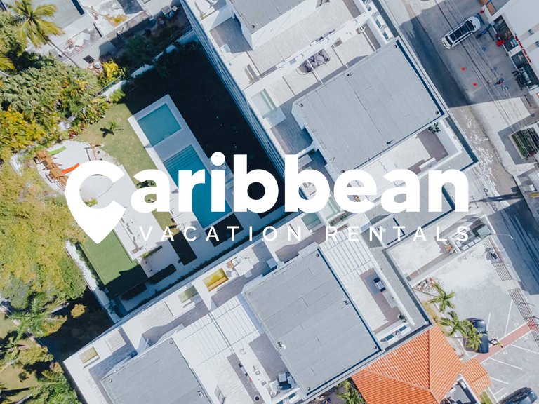 Brand new apartment 250m close to Playa Bavaro