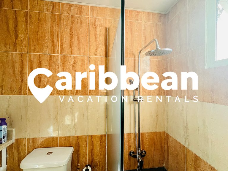 Cozy condo 290m distance from the beach