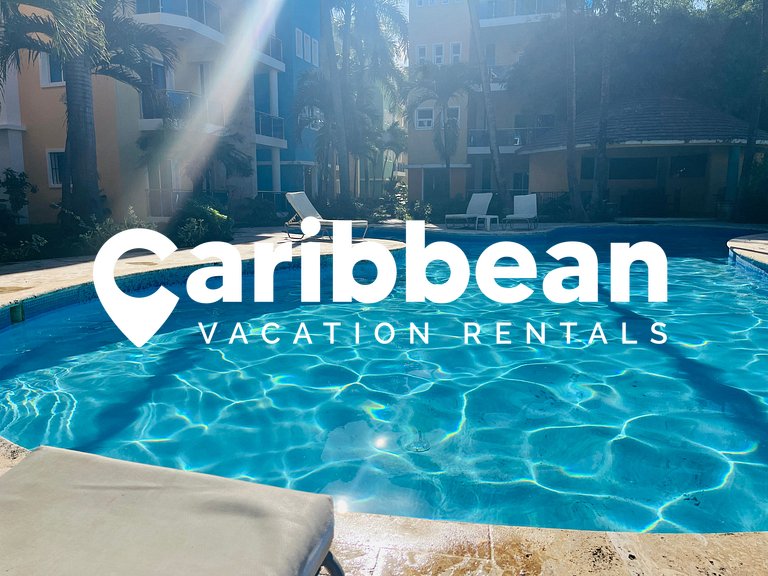 Cozy condo 290m distance from the beach