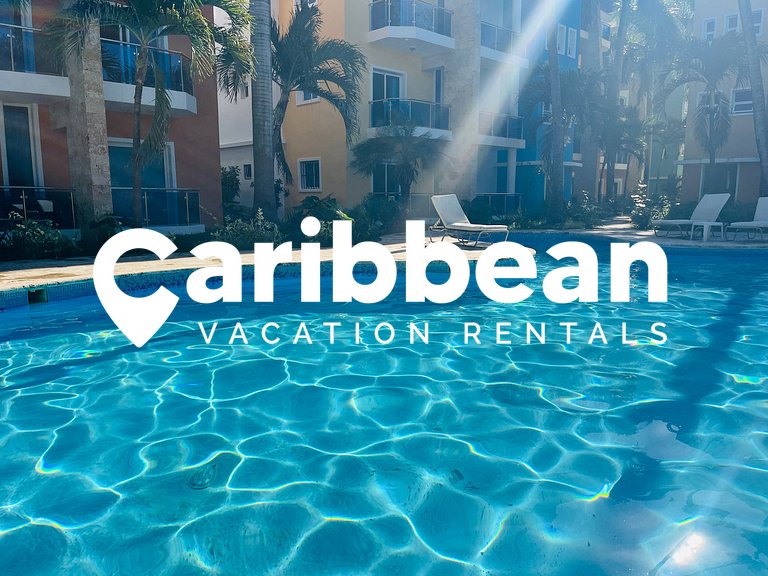 Cozy condo 290m distance from the beach