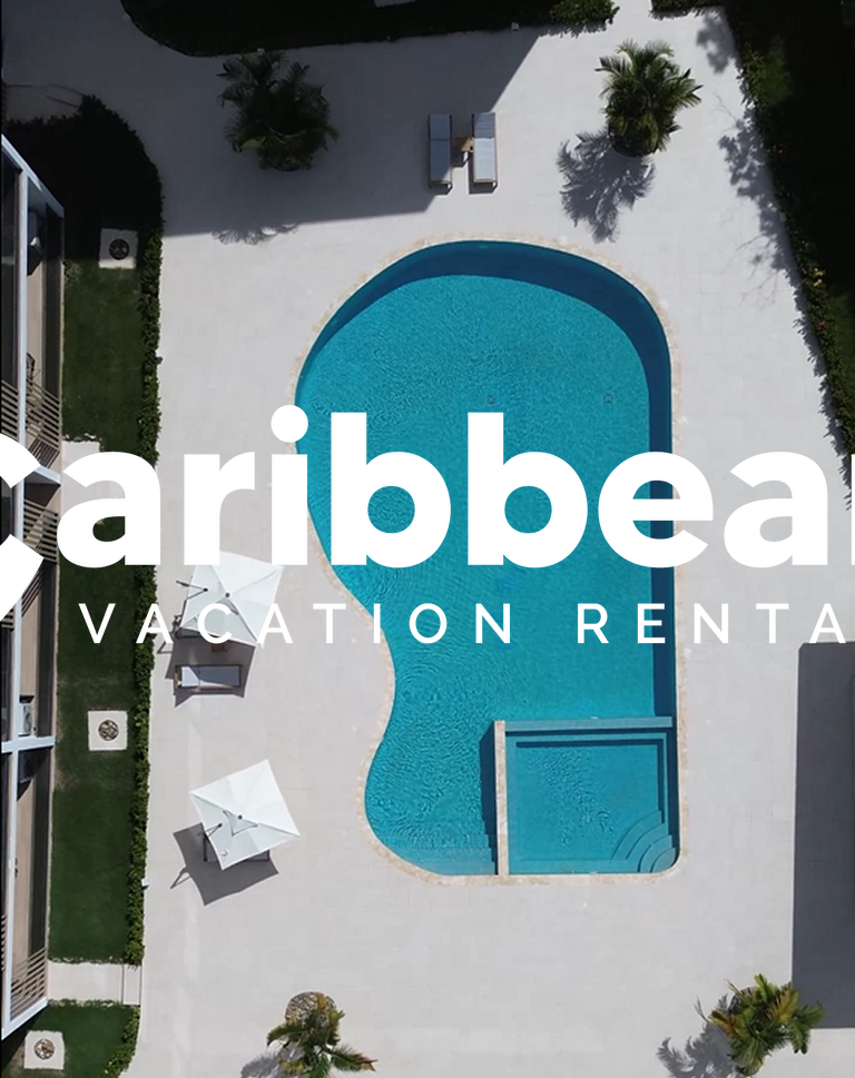 Dream pool views apartment close to the beach