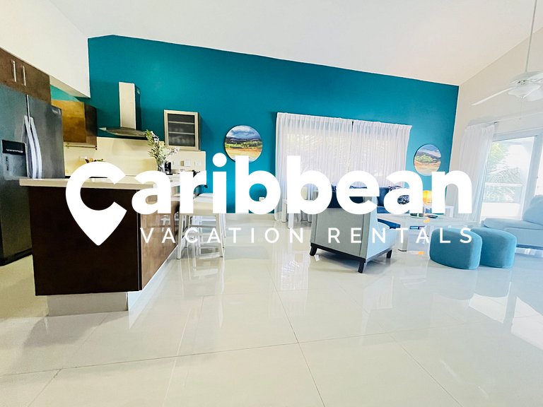 Beach Front condo with ocean views with private beach
