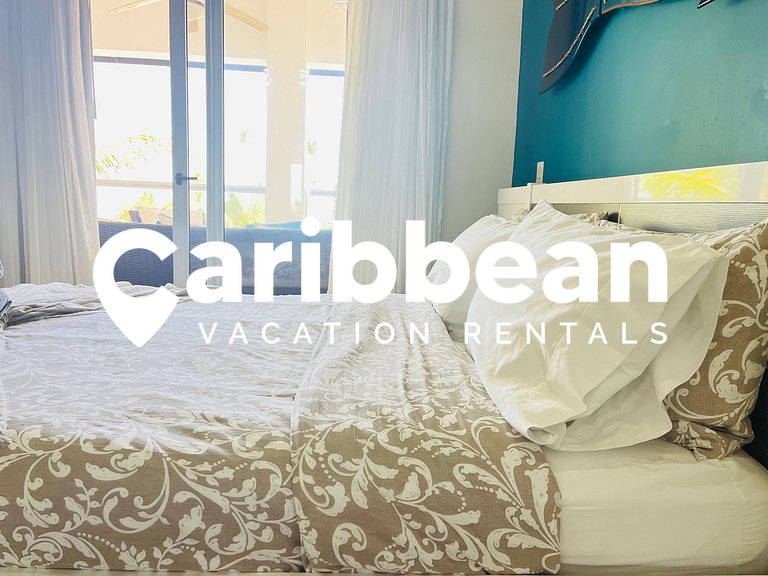 Beach Front condo with ocean views with private beach