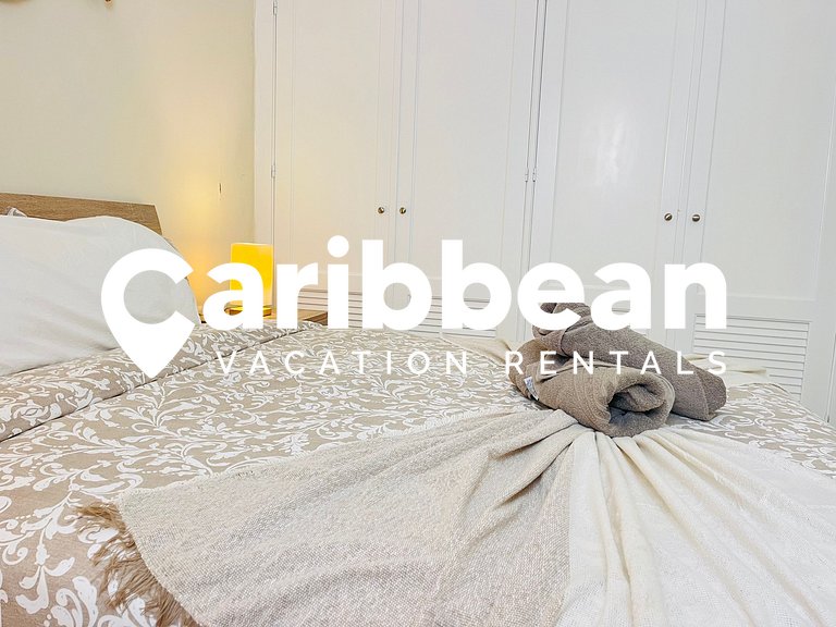 Beach Front condo with ocean views with private beach