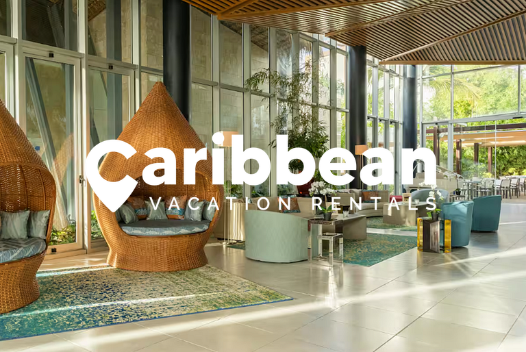 Beach Front condo with ocean views with private beach