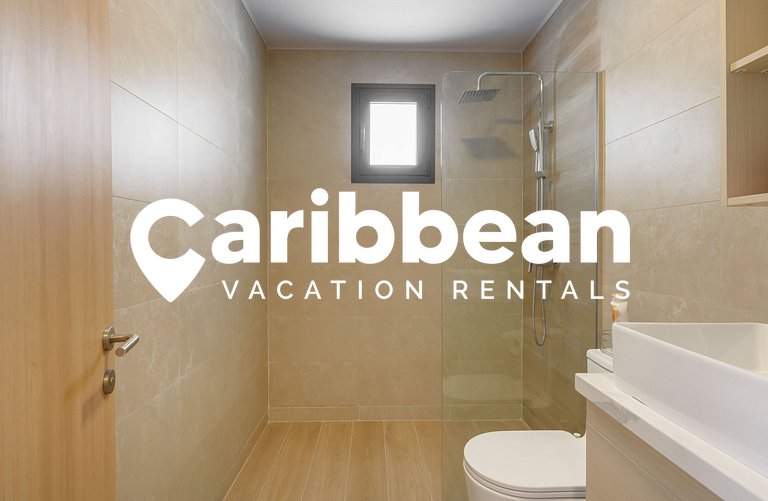 Amazing pool views apartment in Playa Bavaro