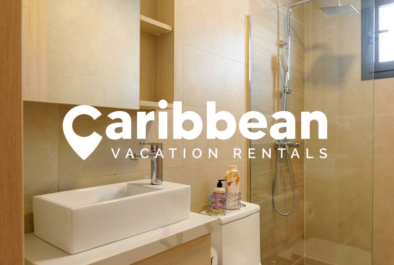 Amazing pool views apartment in Playa Bavaro