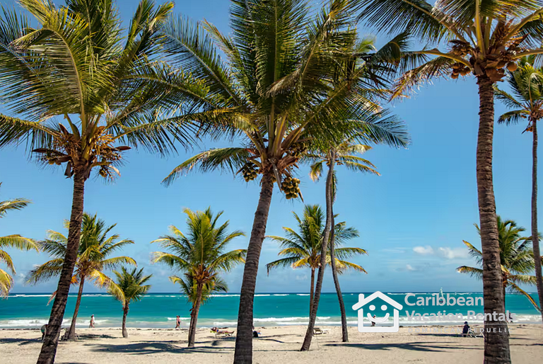 Private picuzzi in a NEW condo with private beach