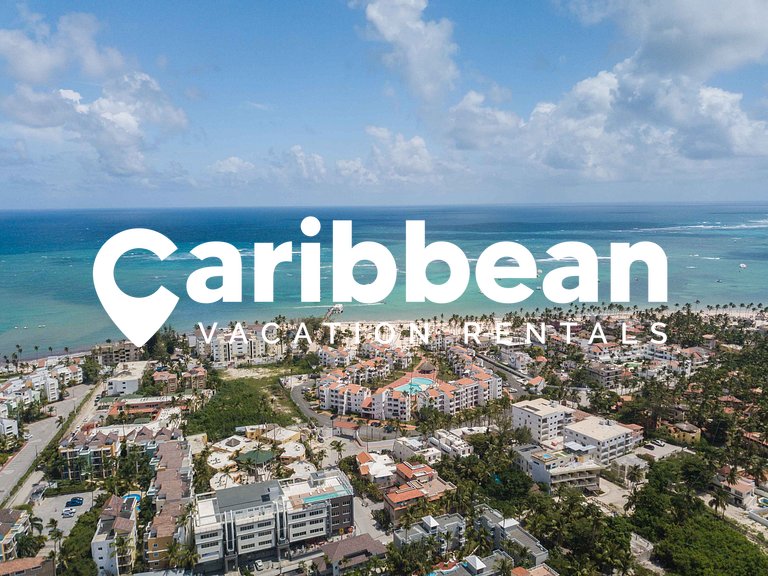 Coral Village 2 | Caribbean Getaway in Punta Cana