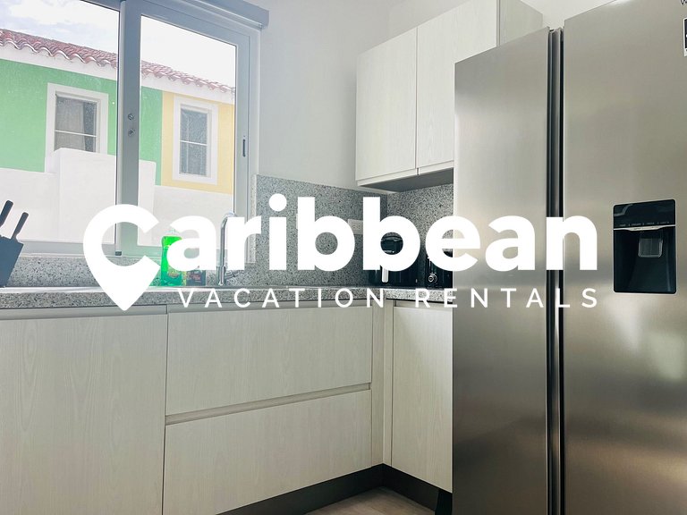 Coral Village 2 | Caribbean Getaway in Punta Cana