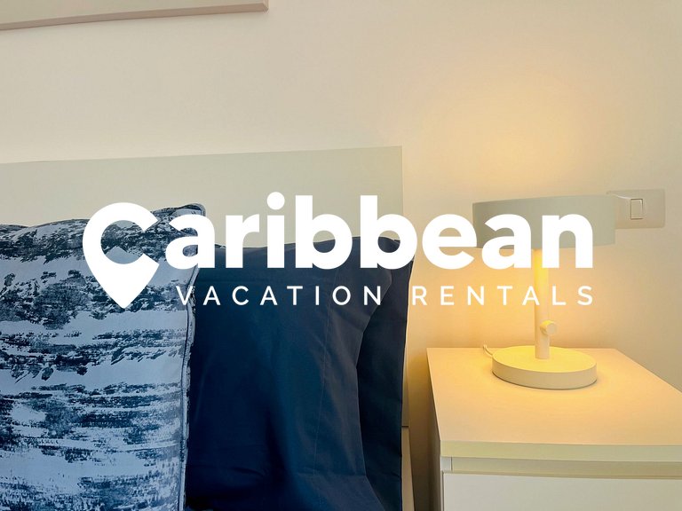 Coral Village 2 | Caribbean Getaway in Punta Cana