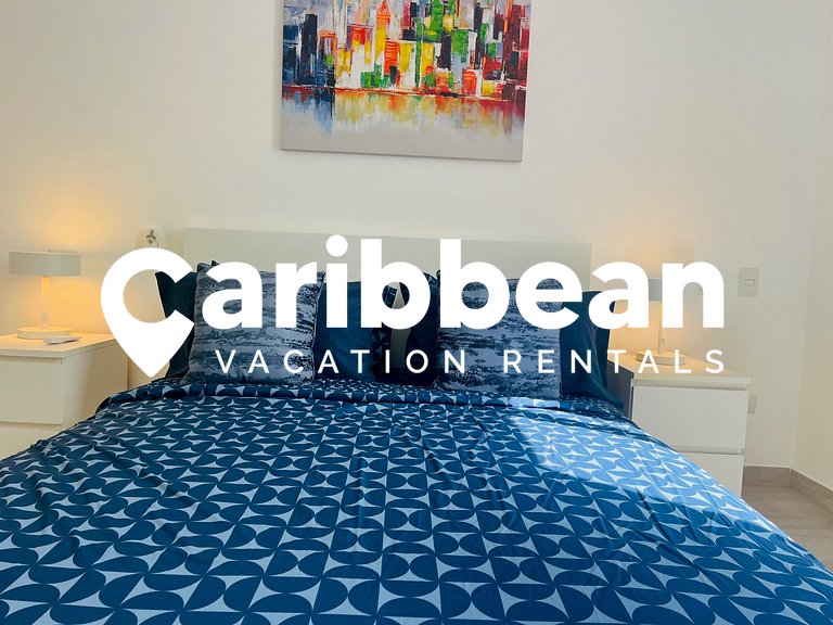 Coral Village 2 | Escapada Caribeña en Punta Cana