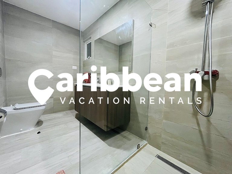 Coral Village 2 | Escapada Caribeña en Punta Cana