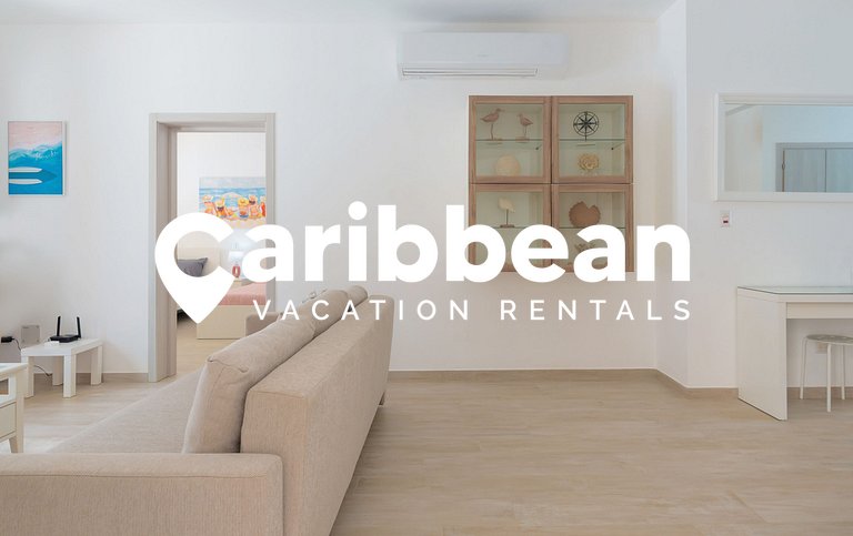 Coral Village 2 | Caribbean Getaway in Punta Cana