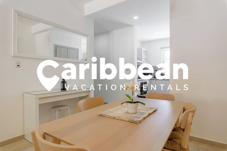 Coral Village 2 | Caribbean Getaway in Punta Cana