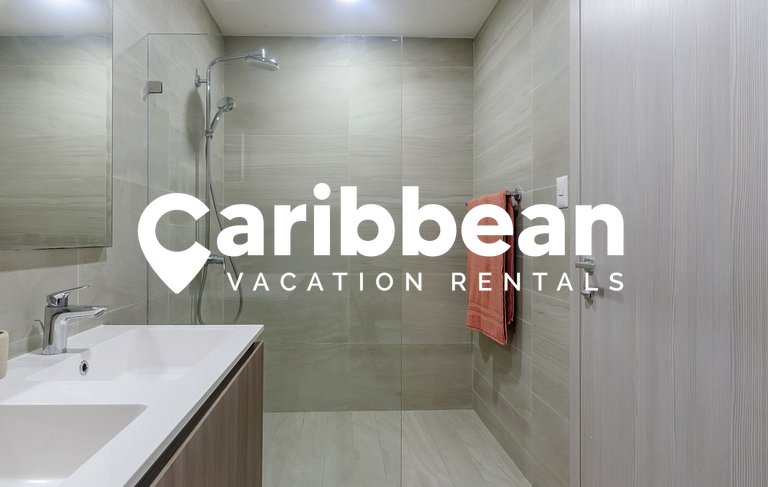Coral Village 2 | Caribbean Getaway in Punta Cana