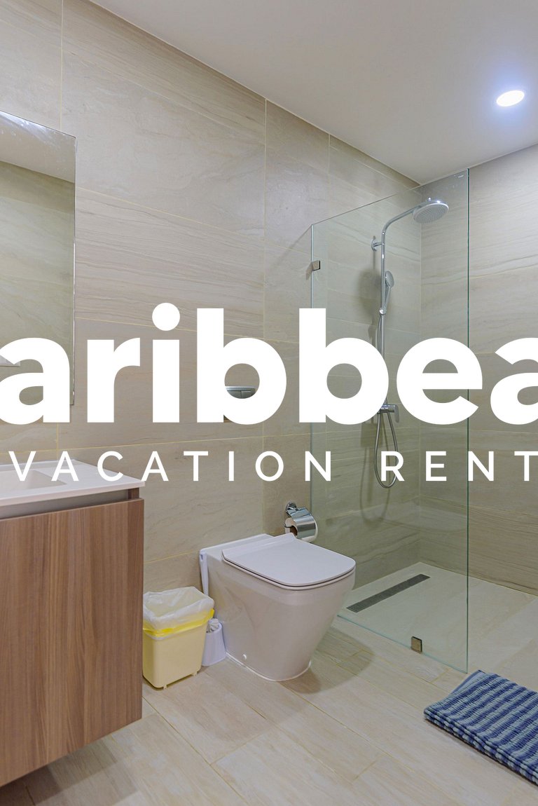 Coral Village 2 | Caribbean Getaway in Punta Cana