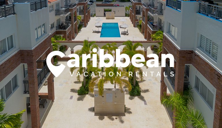 Coral Village 2 | Escapada Caribeña en Punta Cana