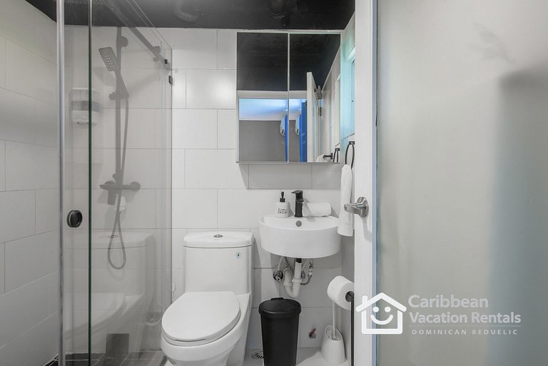 Resort Villas 2BR Apt | Pool & Beach Access