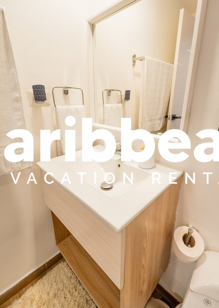 Suite Boho Swim-Up | Acceso Directo. Playa Privada