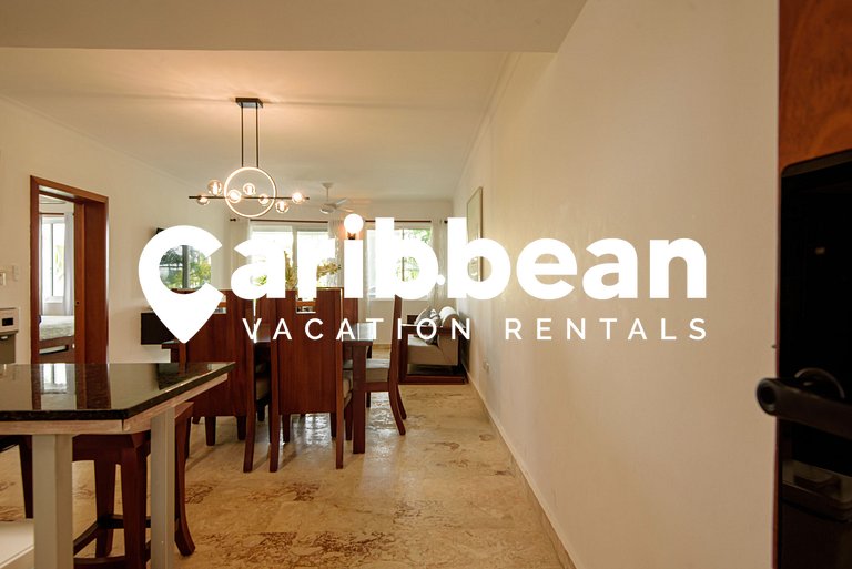 Playa Privada | Terraza & Piscina • WiFi Rápido