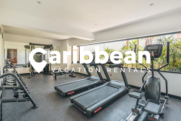 Green Wood | Elegant Cap Cana Stay