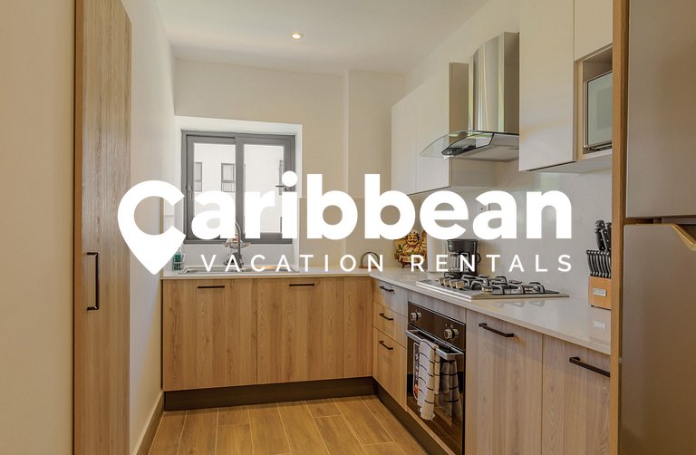 Green Wood | Estancia Elegante en Cap Cana