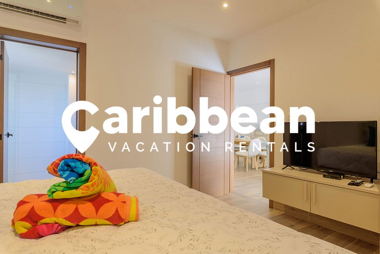 Green Wood | Estancia Elegante en Cap Cana