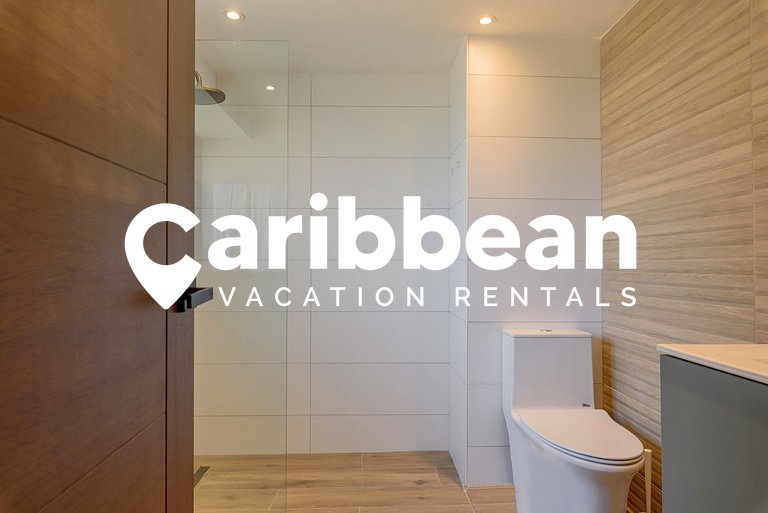 Green Wood | Elegant Cap Cana Stay